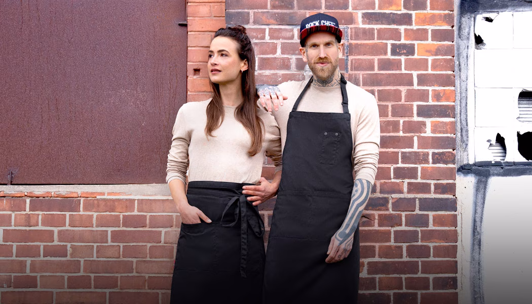 Backstein, Erwachsener, Weiblich, Person, Frau