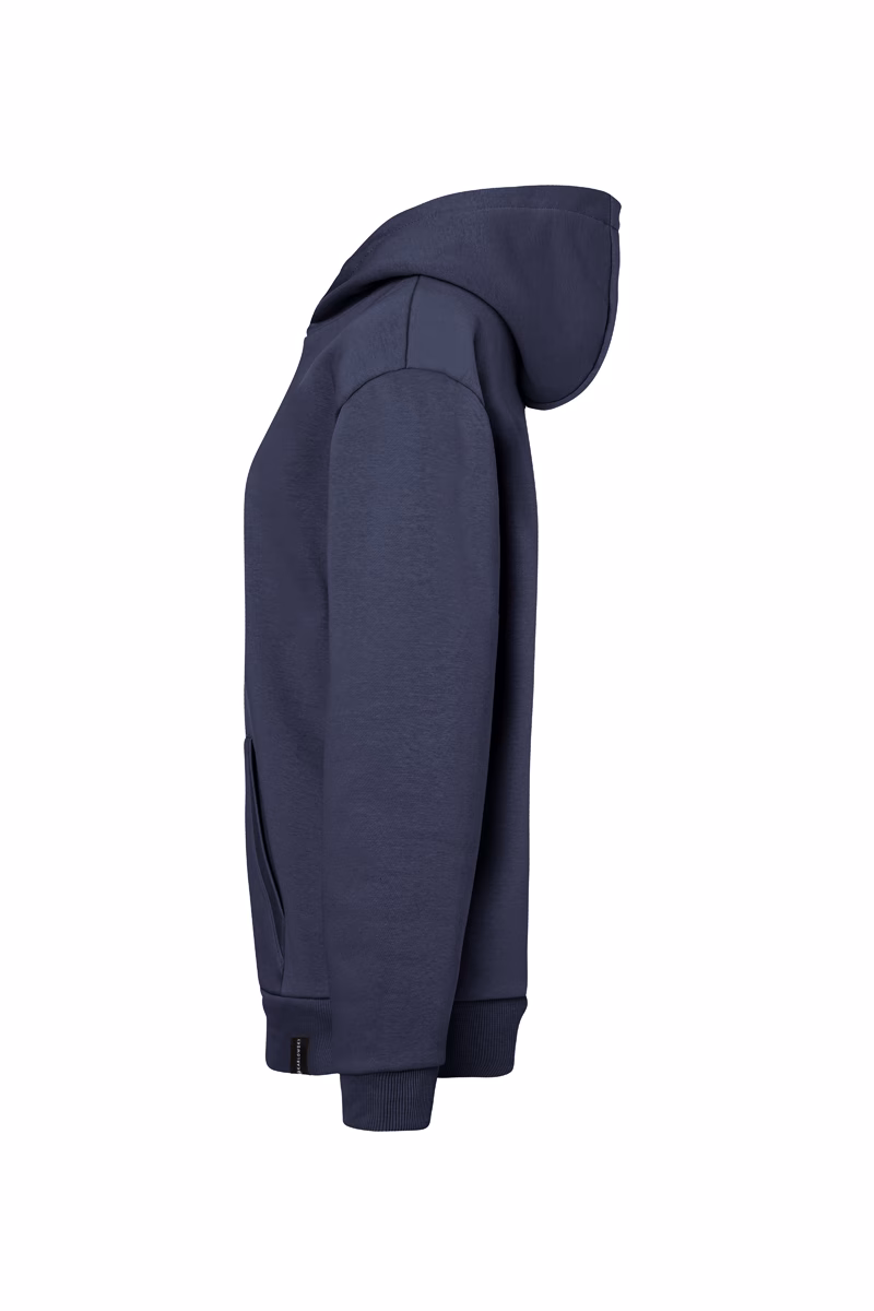 Pulli, Sweatshirt, Kapuzenpulli, Jacke, Fleece, Pulli, Sweatshirt, Kapuzenpulli, Jacke, Fleece, Hoodie, Kapuzenjacke, Kapuzenpullover, Navyblau, Sweatshirt, hoodie, hooded, navy, sweatshirt, pocket, Hoodie, Sweatshirt, Kapuzenjacke, Navy, Unisex