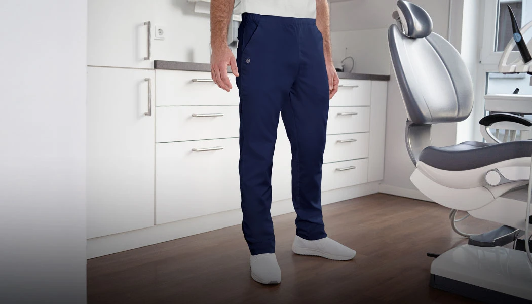 Bekleidung, Hosen, Dekoration für Zuhause