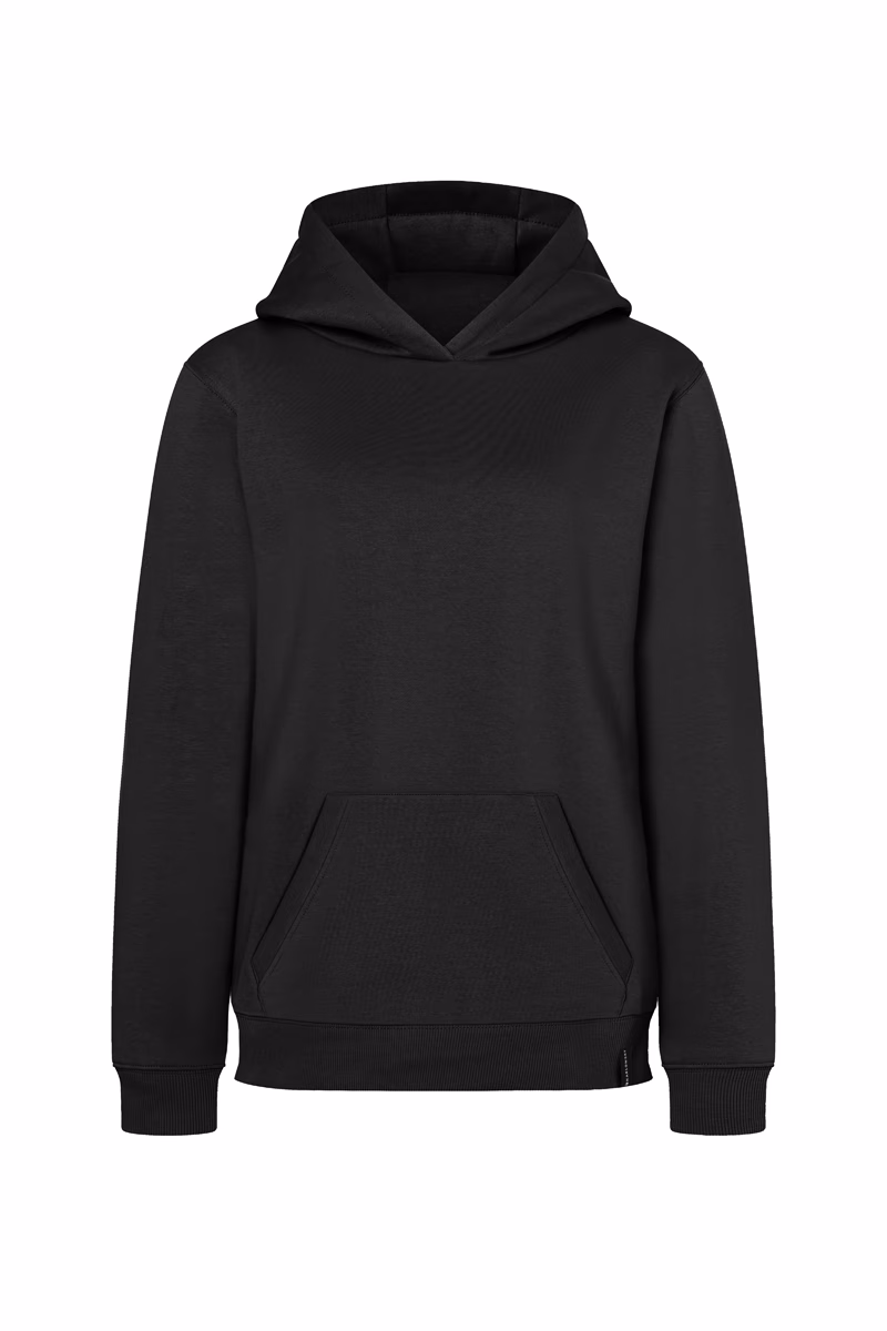 Strickwaren, Pullover, Sweatshirt, Kapuzenpulli, Kapuze, Strickwaren, Pullover, Sweatshirt, Kapuzenpulli, Kapuze, Strickwaren, Pullover, Sweatshirt, Kapuzenpulli, Kapuze, hoodie, schwarz, pullover, hooded, känguru-tasche