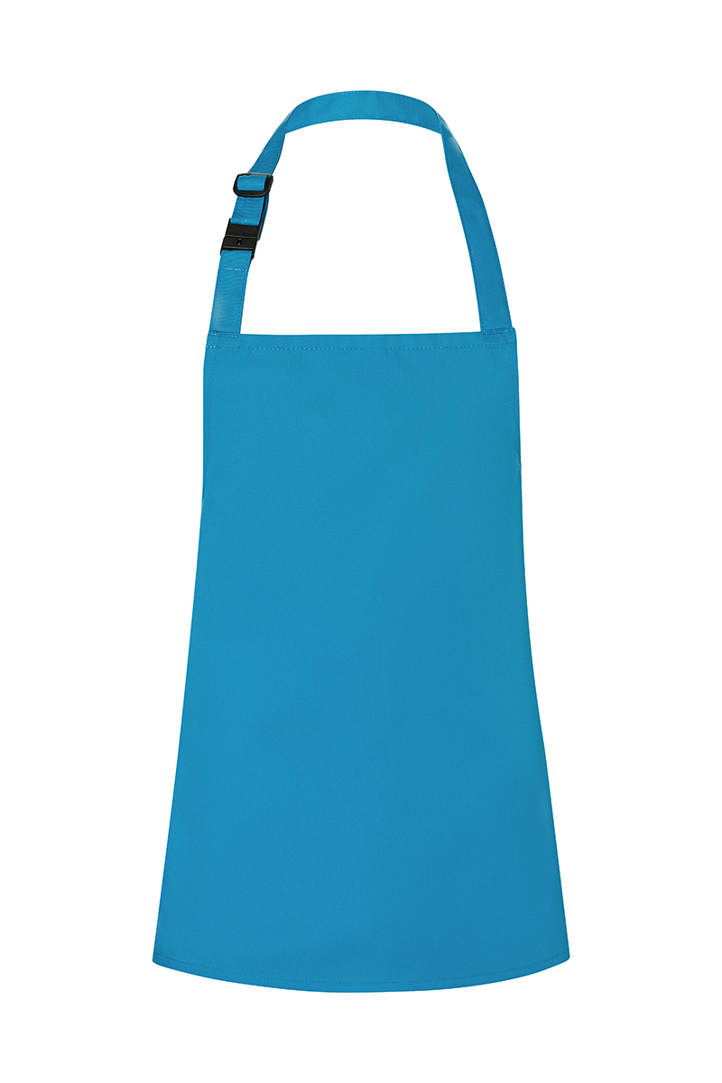Zubehor, Tasche, Handtasche, Schürze, Kleidung, Schürze, Blau, Nackentrage, Einfarbig, Küche, Polyester, Schürze, Blau, Halsband, Vorne Tasche, Verstellbarer Träger, Schürze, Blau, Verstellbarer Träger, Vorne Taschen, Unifarben