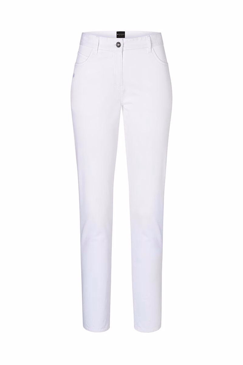 Bekleidung, Hosen, Jeanshose, Dekoration für Zuhause, Leinen