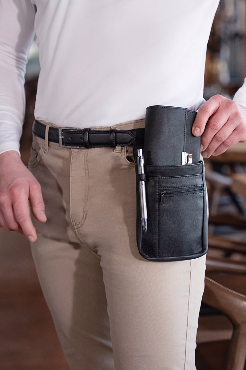 Zubehor, Schnalle, Gürtel, Person, Handtasche