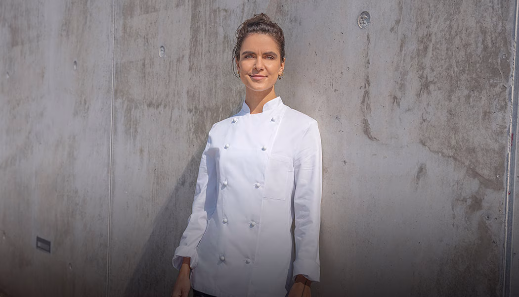 Bekleidung, Mantel, Hemd, Formelle Kleidung