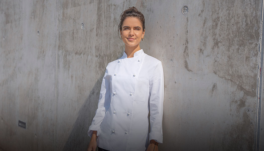 Bekleidung, Mantel, Hemd, Formelle Kleidung