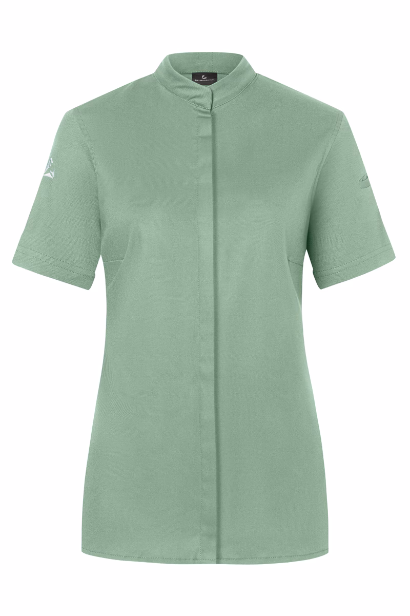 Bekleidung, T-shirt, Hemd, Ärmel