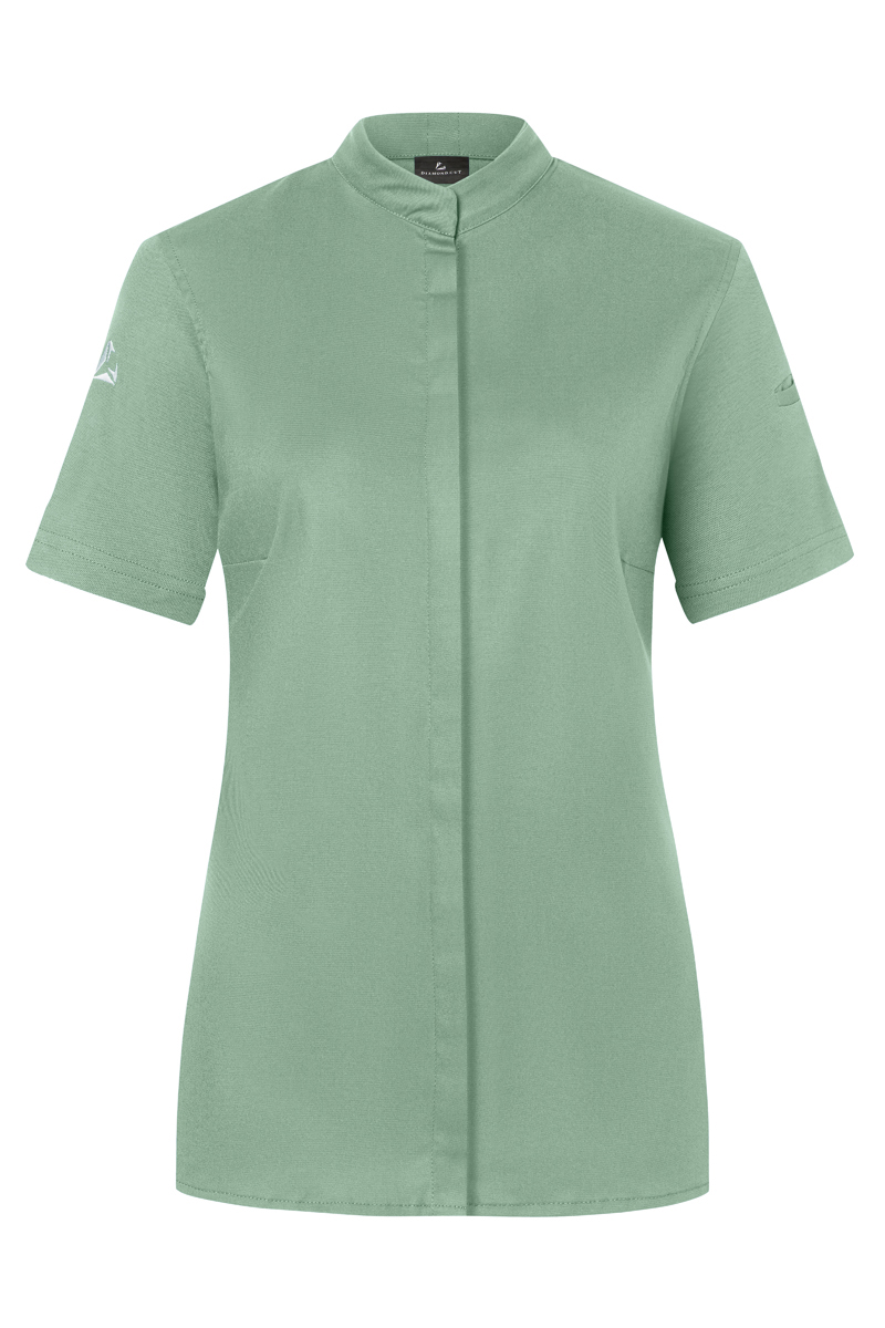 Bekleidung, T-shirt, Hemd, Ärmel