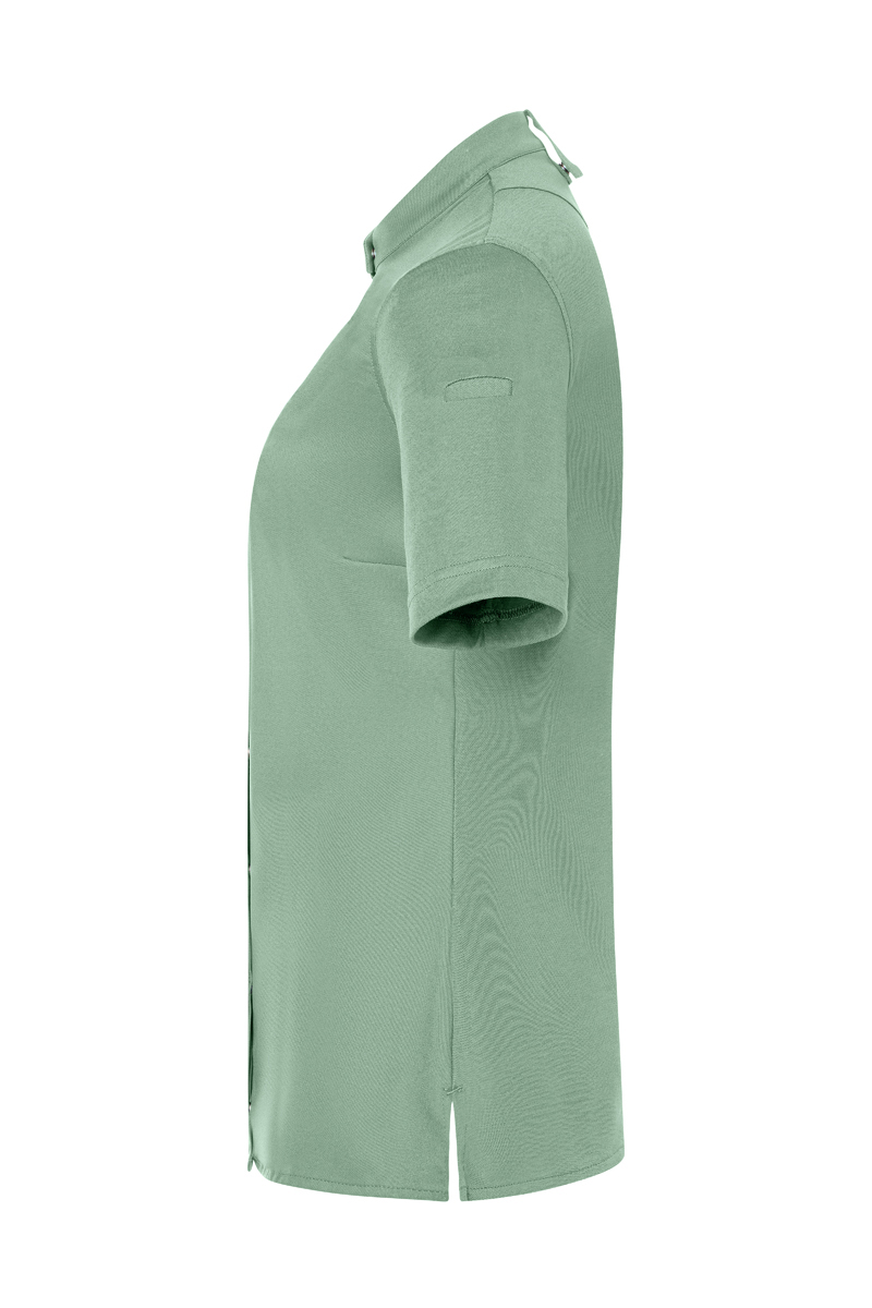 Bekleidung, Fleece, Mantel, Kurze Hose, Langarm