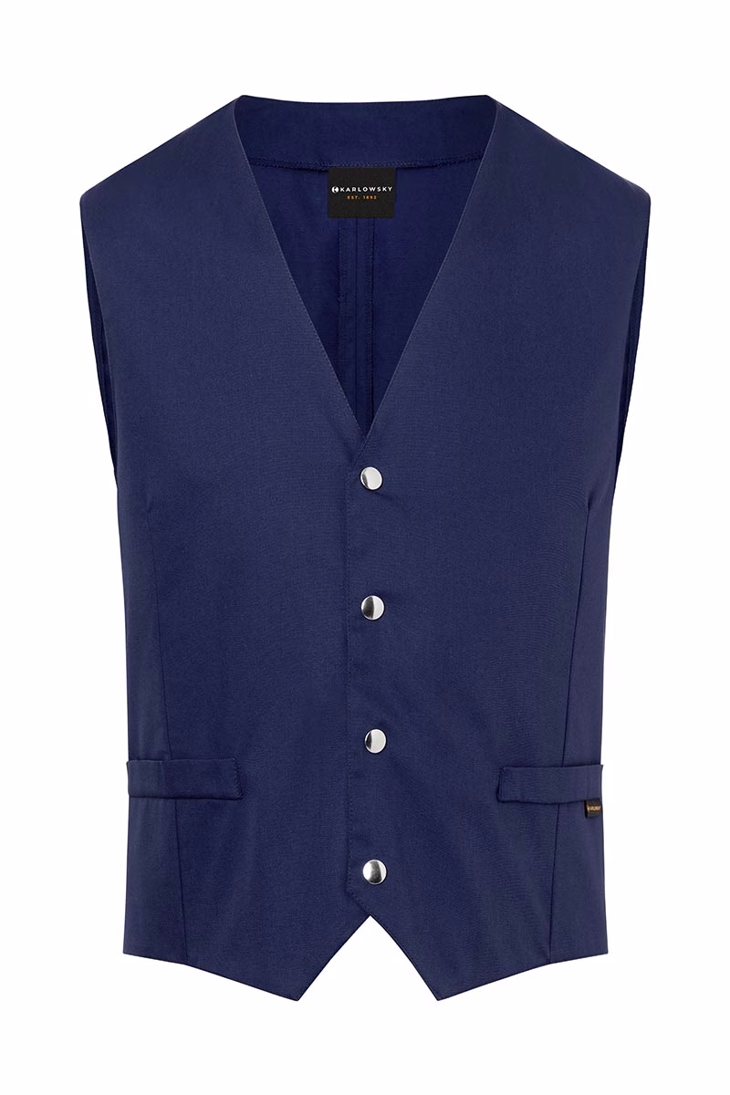 Bekleidung, Weste, Rettungsweste, Hemd