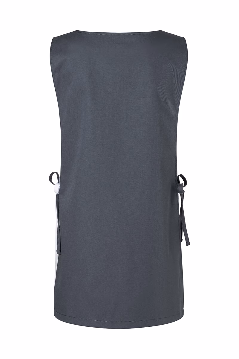 Bekleidung, Weste, Dekoration für Zuhause