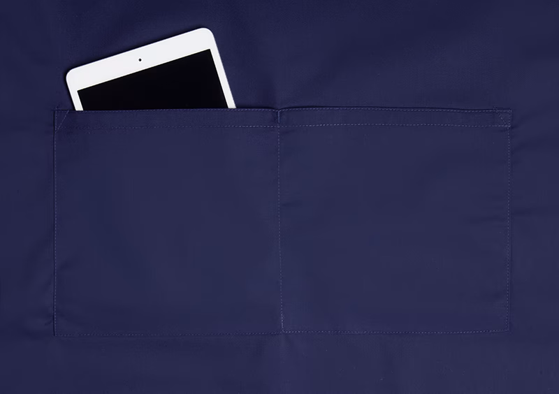 Dekoration für Zuhause, Elektronik, Dekoration für Zuhause, Elektronik