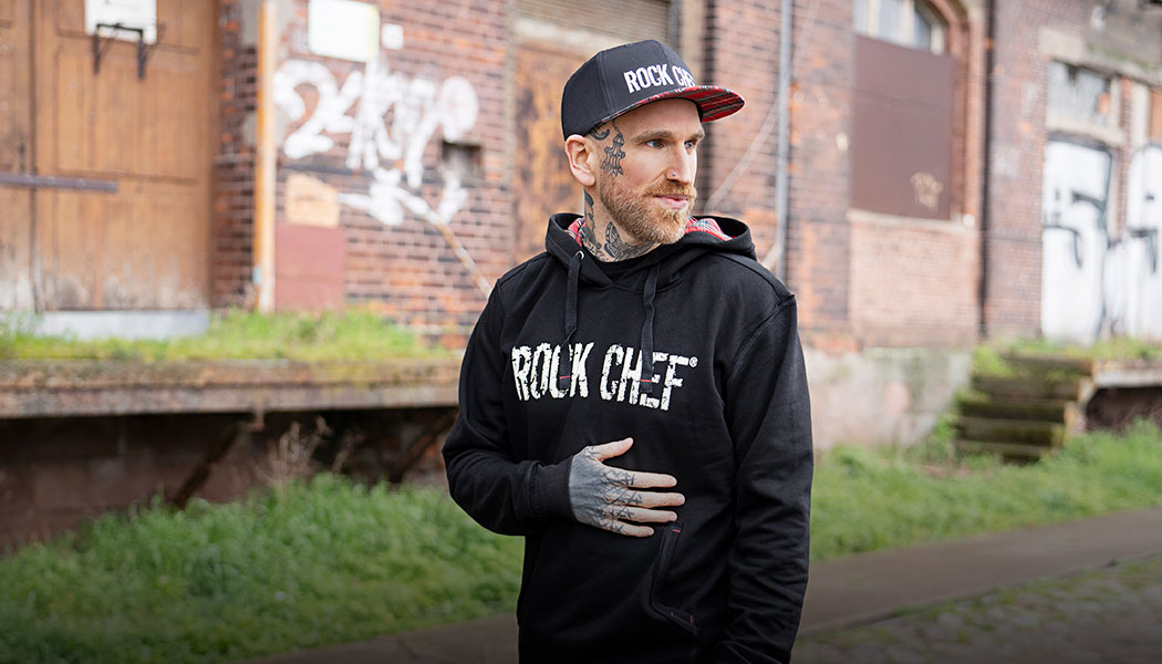 Baseball-Kappe, Mütze, Hut, Sweatshirt, Kapuzenpulli