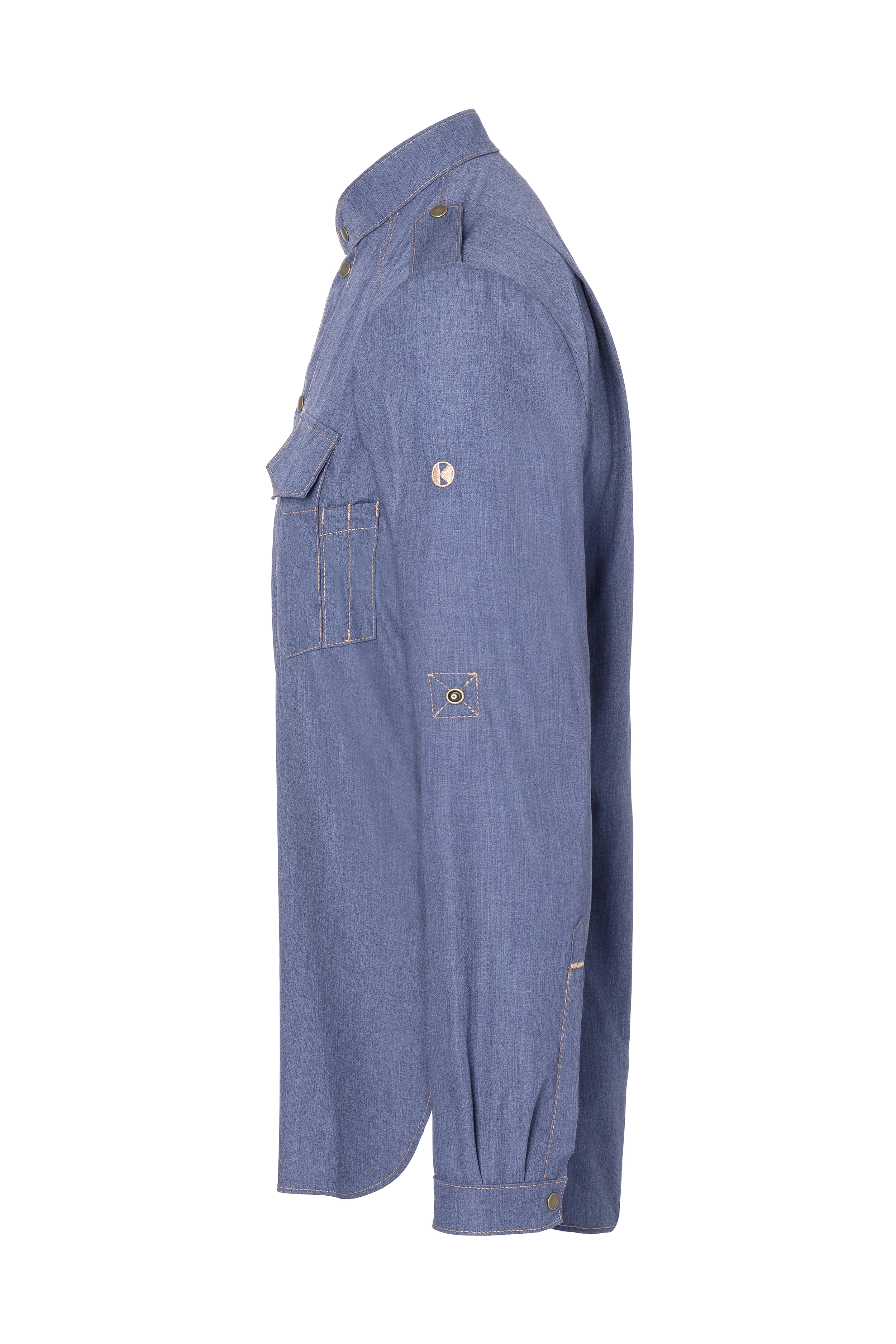 Hosen, Jeanshose, Langarm, Mantel, Jacke, Hosen, Jeanshose, Langarm, Mantel, Jacke