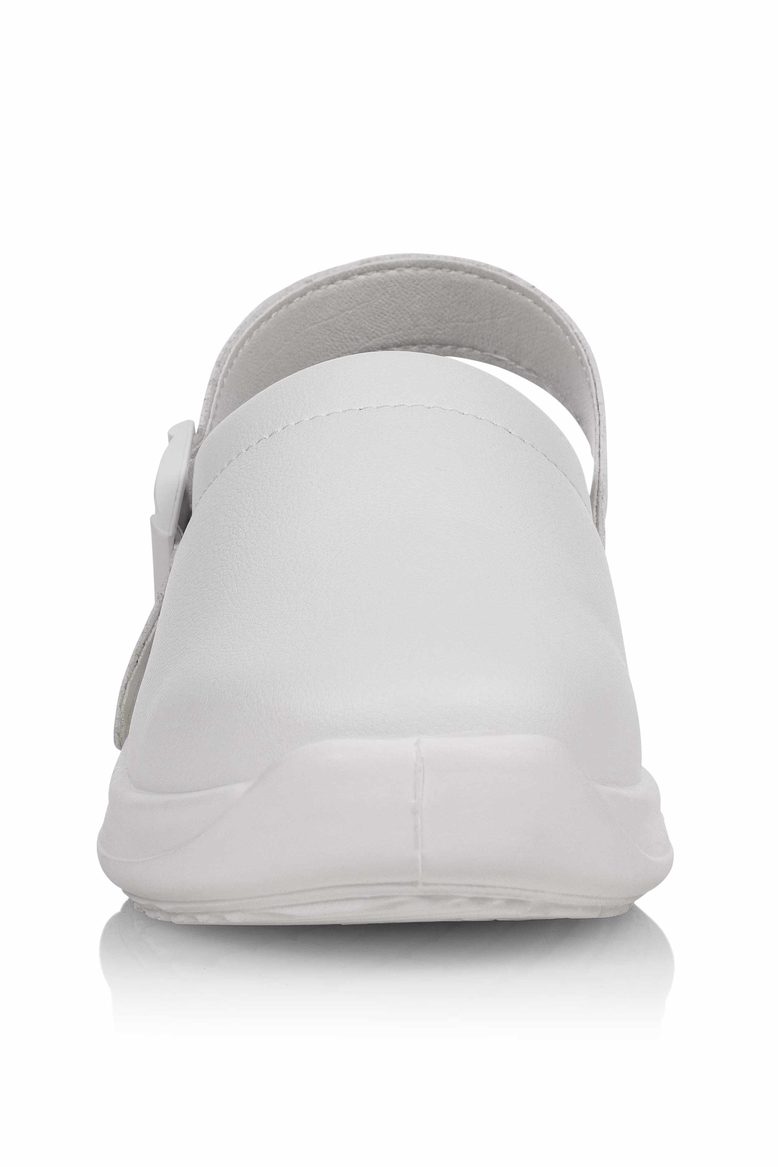 Work Shoe Kapstadt, EN ISO 20347:2012, OB-A-E-FO-SRC, 1 Pair / Pack