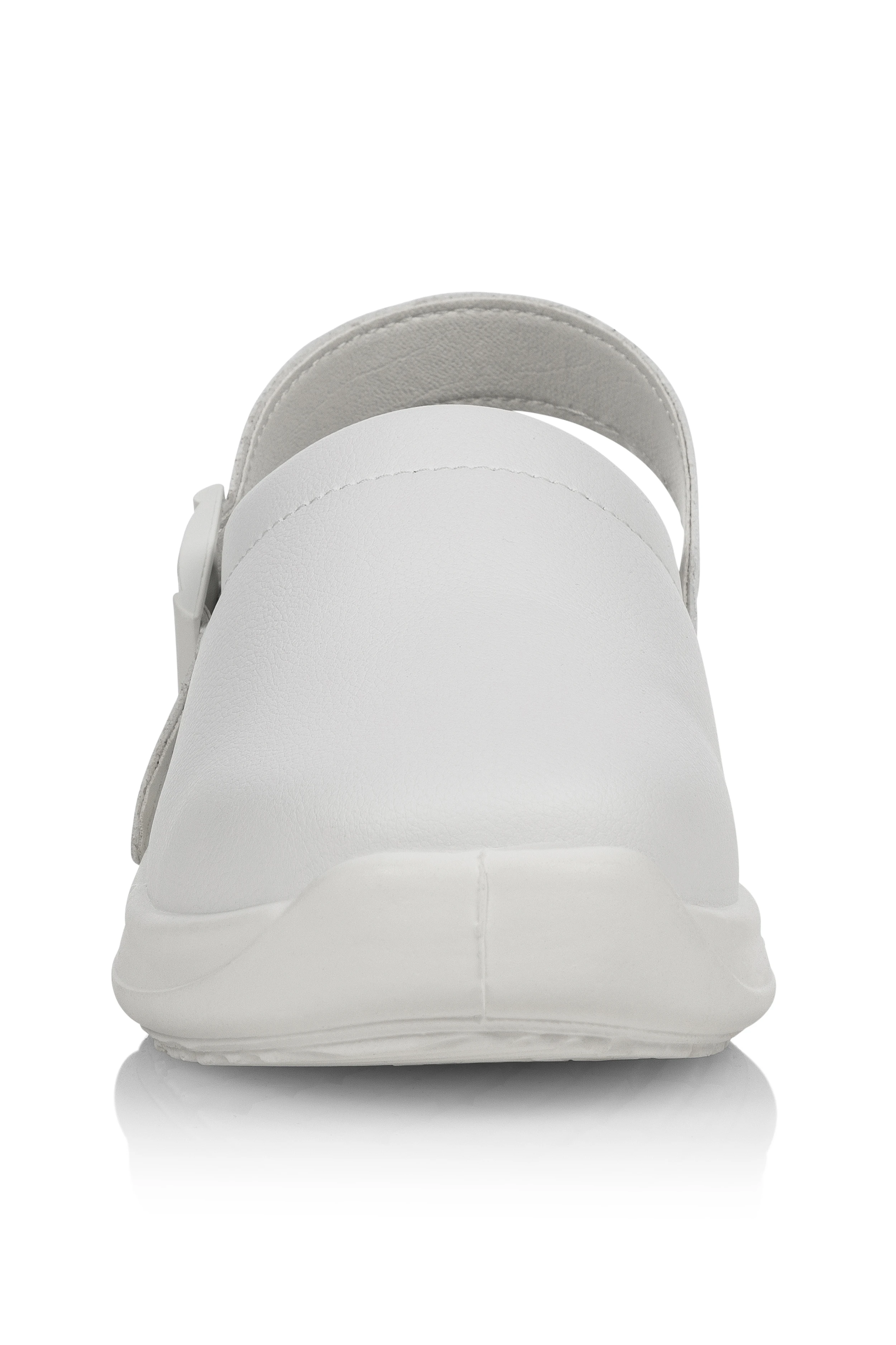 Berufsschuh Kapstadt, EN ISO 20347:2012, OB-A-E-FO-SRC, 1 Paar / Pack Berufsschuh Kapstadt, EN ISO 20347:2012, OB-A-E-FO-SRC, 1 Paar / Pack