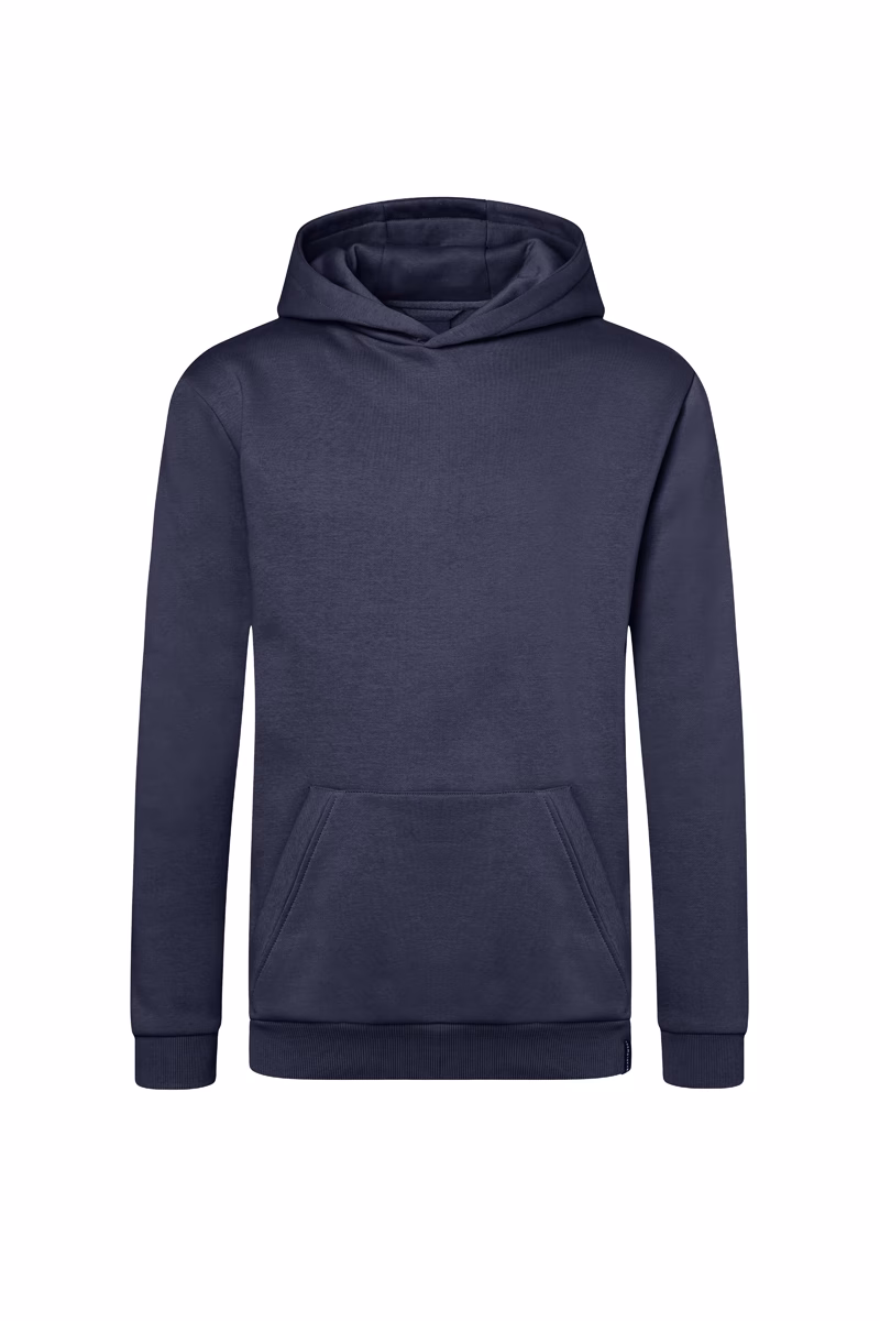 Pulli, Sweatshirt, Kapuzenpulli, Kapuze, Vlies, Pulli, Sweatshirt, Kapuzenpulli, Kapuze, Vlies, Pulli, Sweatshirt, Kapuzenpulli, Kapuze, Vlies, Hoodie, Pullover, Navy, Kangaroatasche, Baumwolle?, Hoodie, Pullover, Kapuzenpullover, Fronttasche, Navy