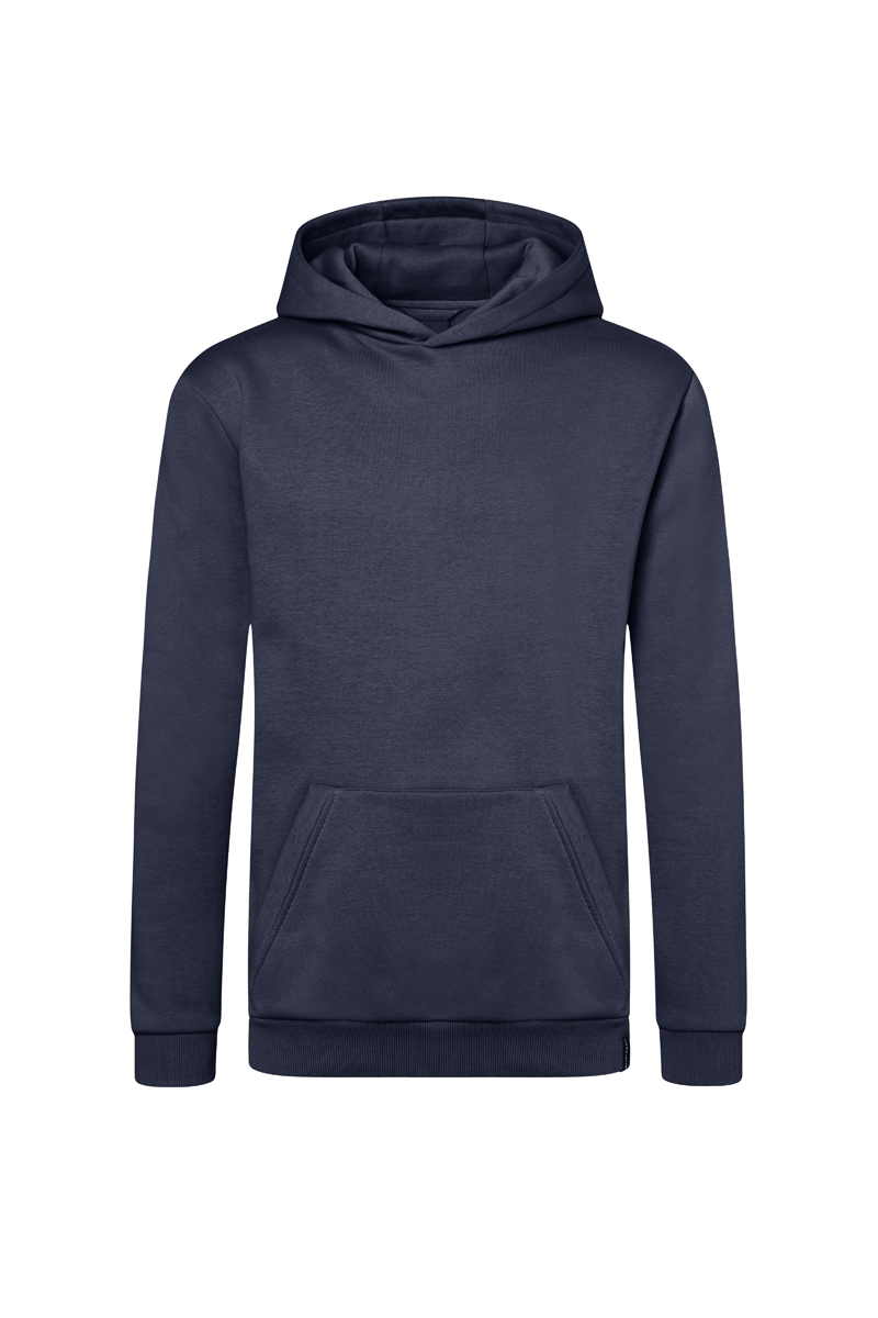 Pulli, Sweatshirt, Kapuzenpulli, Kapuze, Vlies, Pulli, Sweatshirt, Kapuzenpulli, Kapuze, Vlies, Pulli, Sweatshirt, Kapuzenpulli, Kapuze, Vlies, Hoodie, Pullover, Navy, Kangaroatasche, Baumwolle?, Hoodie, Pullover, Kapuzenpullover, Fronttasche, Navy