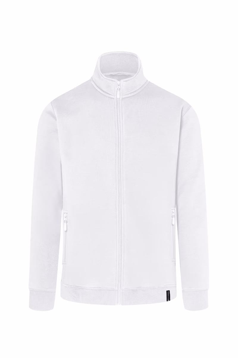 Vlies, Mantel, Jacke, Langarm, Pullover, Vlies, Mantel, Jacke, Langarm, Pullover, Vlies, Mantel, Jacke, Langarm, Pullover, Jacke, Fleece, Standkragen, Reißverschluss vorne, Seitentaschen Reißverschluss, jacke, fleece, reissverschluss, langarm, unifarben