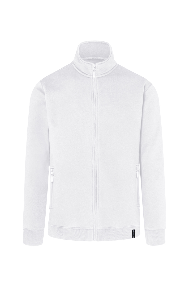 Vlies, Mantel, Jacke, Langarm, Pullover, Vlies, Mantel, Jacke, Langarm, Pullover, Vlies, Mantel, Jacke, Langarm, Pullover, Jacke, Fleece, Standkragen, Reißverschluss vorne, Seitentaschen Reißverschluss, jacke, fleece, reissverschluss, langarm, unifarben