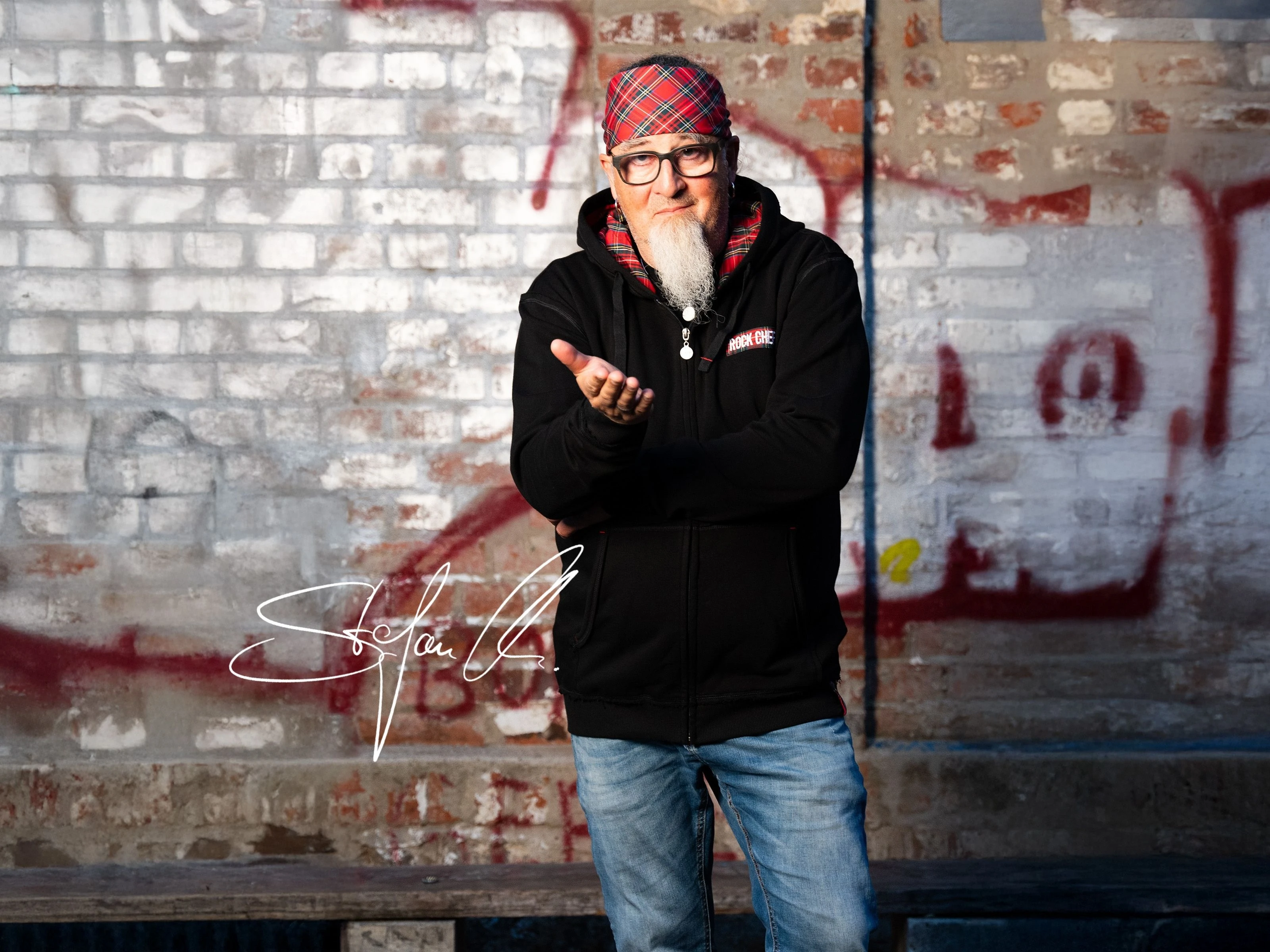 Hosen, Person, Fotografie, Portrait, Mauer