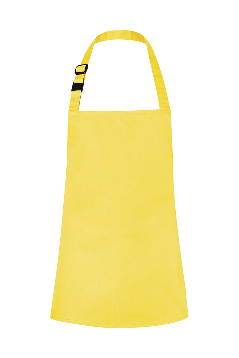 Zubehor, Tasche, Handtasche, Schürze, Kleidung, Garten-Schürze, Schwarzloser Schnalle, einfarbig, Latzapron, Küchenschürze, Schürze, Küchenschürze, Gelb, Einlagelos, einfacher Träger, Schürze, Küche, Gurtband, Gelb, Einheitsgröße
