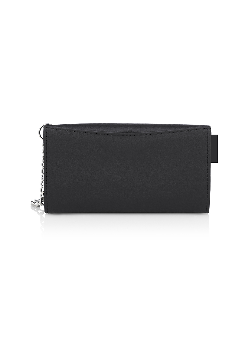 Zubehor, Tasche, Handtasche, Geldbörse