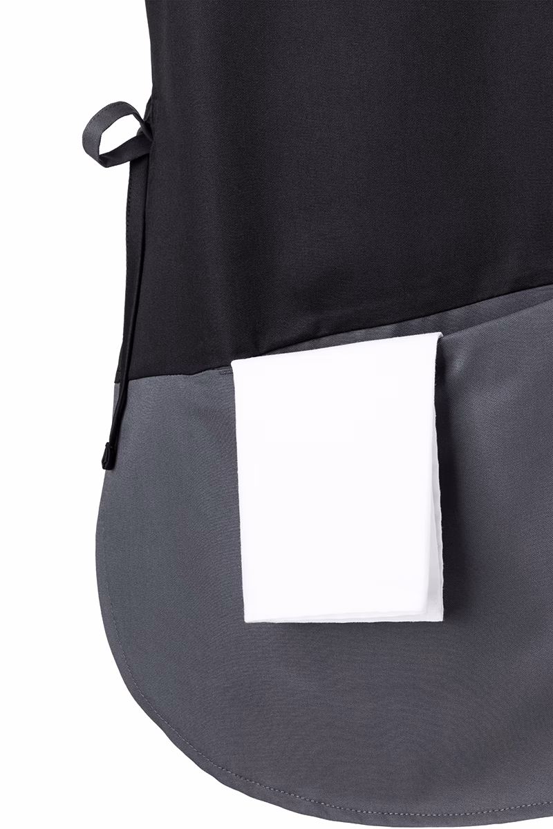 Tasche, Zubehör, Handtasche