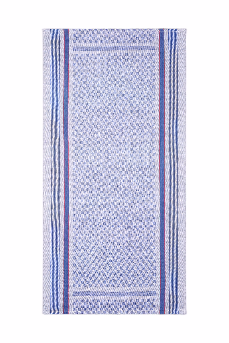 Dishcloth, 10 Pieces / Pack