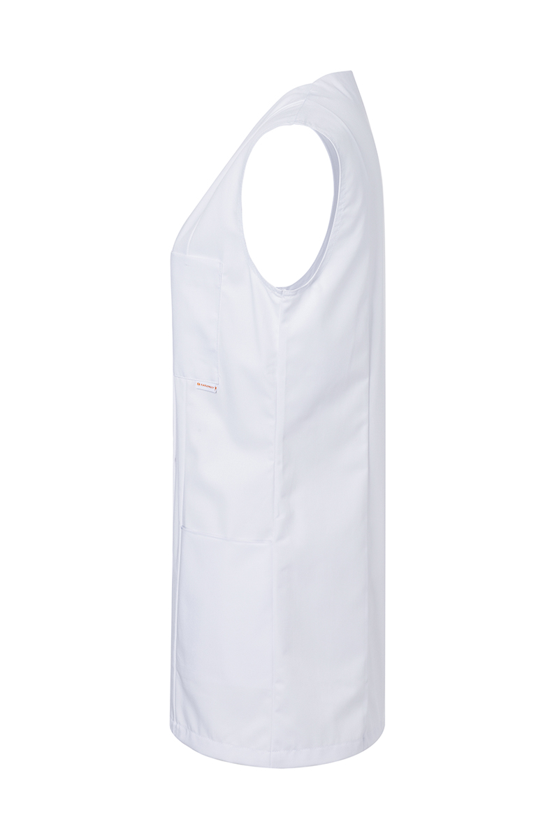 Bekleidung, Hemd, Lätzchen, Person