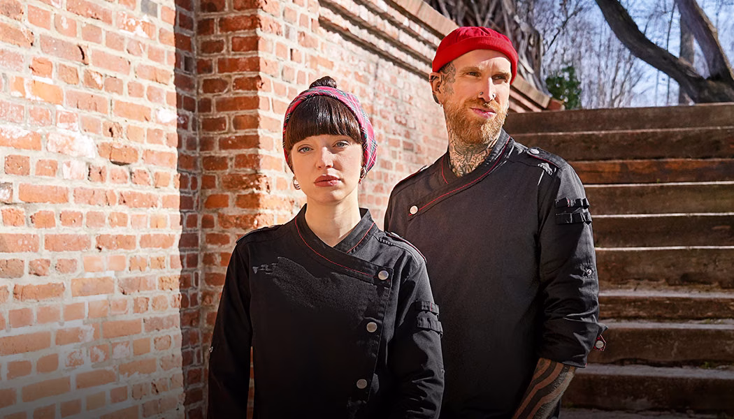 Mantel, Jacke, Mütze, Baseball-Kappe, Ziegelstein