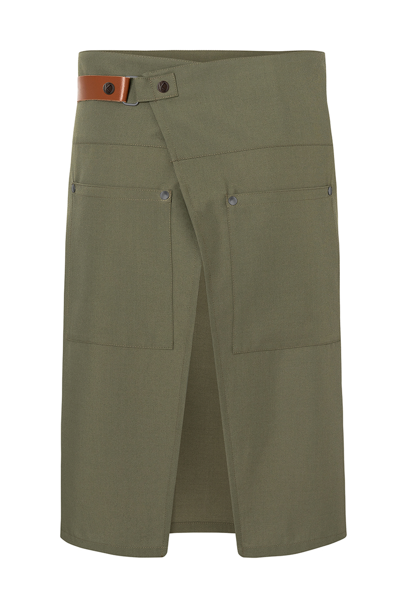 Vorbinder Green-Generation, 110 x 65 cm