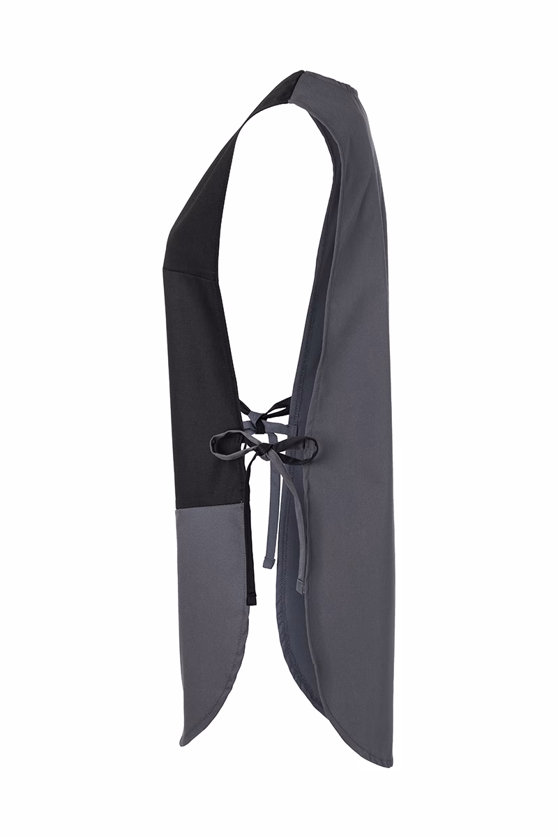 Bekleidung, Weste, Rettungsweste