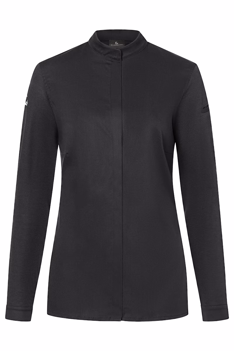 Langarm, Ärmel, Mantel, Jacke, Fleece, Langarm, Ärmel, Mantel, Jacke, Fleece, Langarm, Ärmel, Mantel, Jacke, Fleece