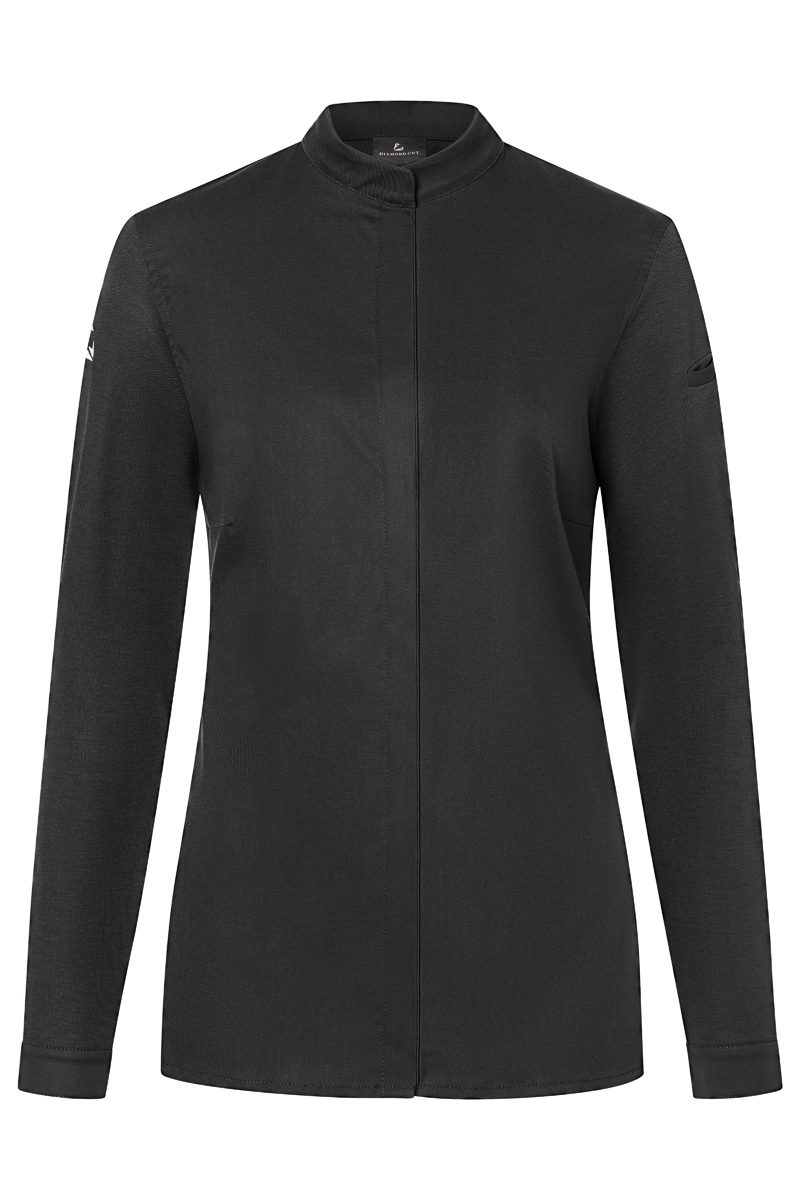 Langarm, Ärmel, Mantel, Jacke, Fleece, Langarm, Ärmel, Mantel, Jacke, Fleece, Langarm, Ärmel, Mantel, Jacke, Fleece