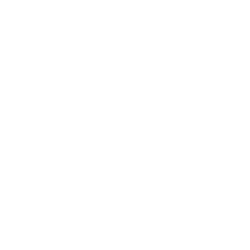 Robin_Pietsch_weiss.png?ts=1775044111