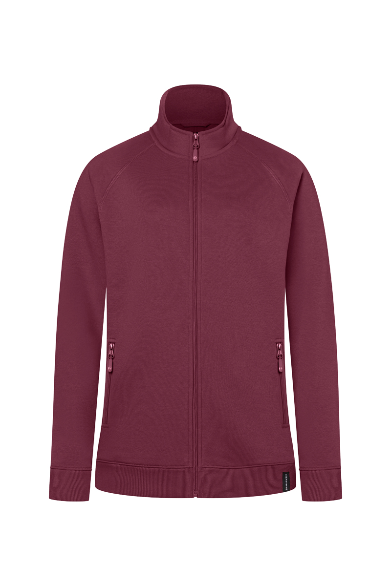 Bekleidung, Fleece, Mantel, Jacke, Langarm, Bekleidung, Fleece, Mantel, Jacke, Langarm, Bekleidung, Fleece, Mantel, Jacke, Langarm, Fleecejacke, Kragenzipper, Reißverschluss, Seitentaschen, Burgunderrot