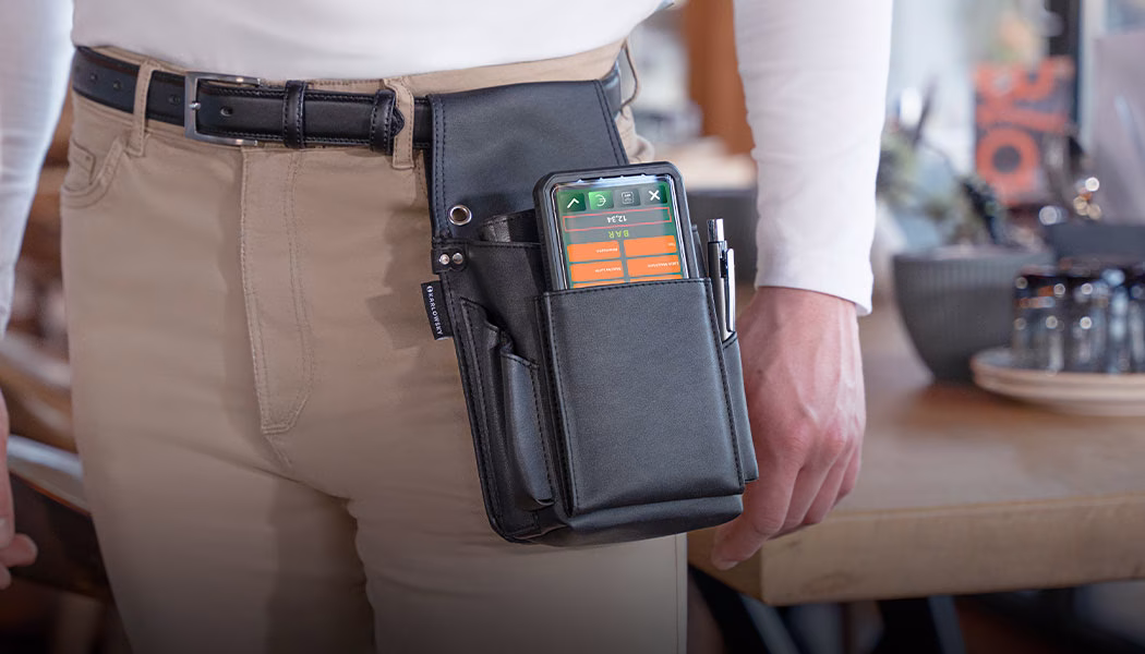 Zubehör, Elektronik, Telefon, Handy, Zubehör, Elektronik, Telefon, Handy