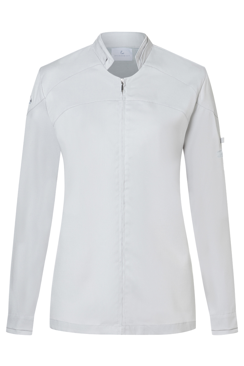 jacke, leichte jacke, reissverschluss, unifarben, langarm, jacke, pilotenjacke, reissverschluss, langarm, unisex, Jacke, Herren-/Damenjacke, Stehkragen, Reißverschluss, Lange Ärmel, jacke, leichte jacke, reissverschluss, hochkragen, unifarben