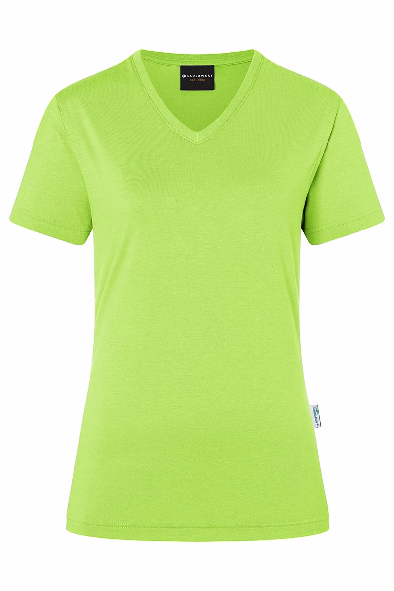 Bekleidung, T-shirt, Hemd