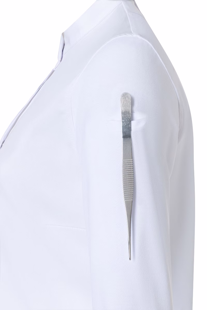 Mantel, Hemd, Laborkittel, Langarm, Ärmel, Mantel, Hemd, Laborkittel, Langarm, Ärmel, Mantel, Hemd, Laborkittel, Langarm, Ärmel