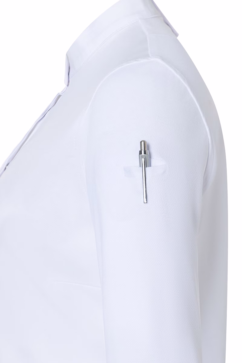 Mantel, Hemd, Jacke, Langarm, Laborkittel, Mantel, Hemd, Jacke, Langarm, Laborkittel, Mantel, Hemd, Jacke, Langarm, Laborkittel