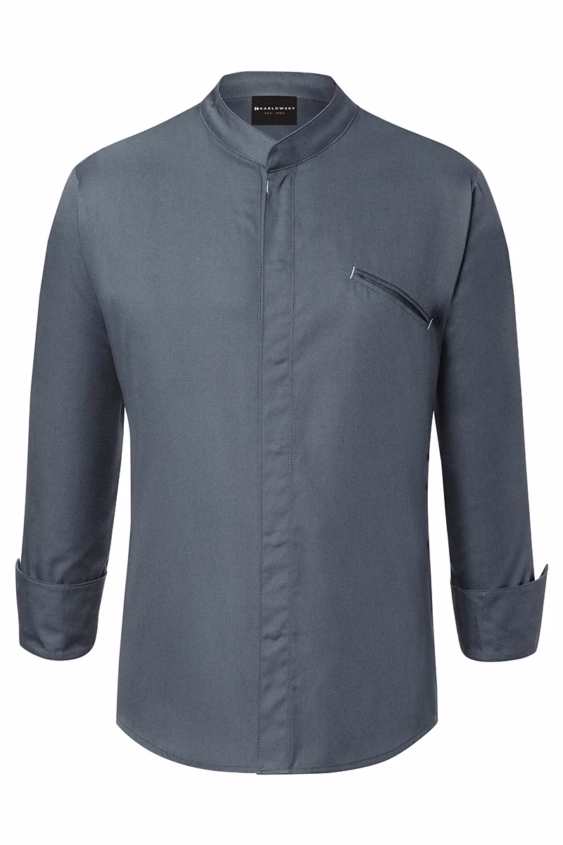 Langarm, Ärmel, Hemd, Mantel, Fleece