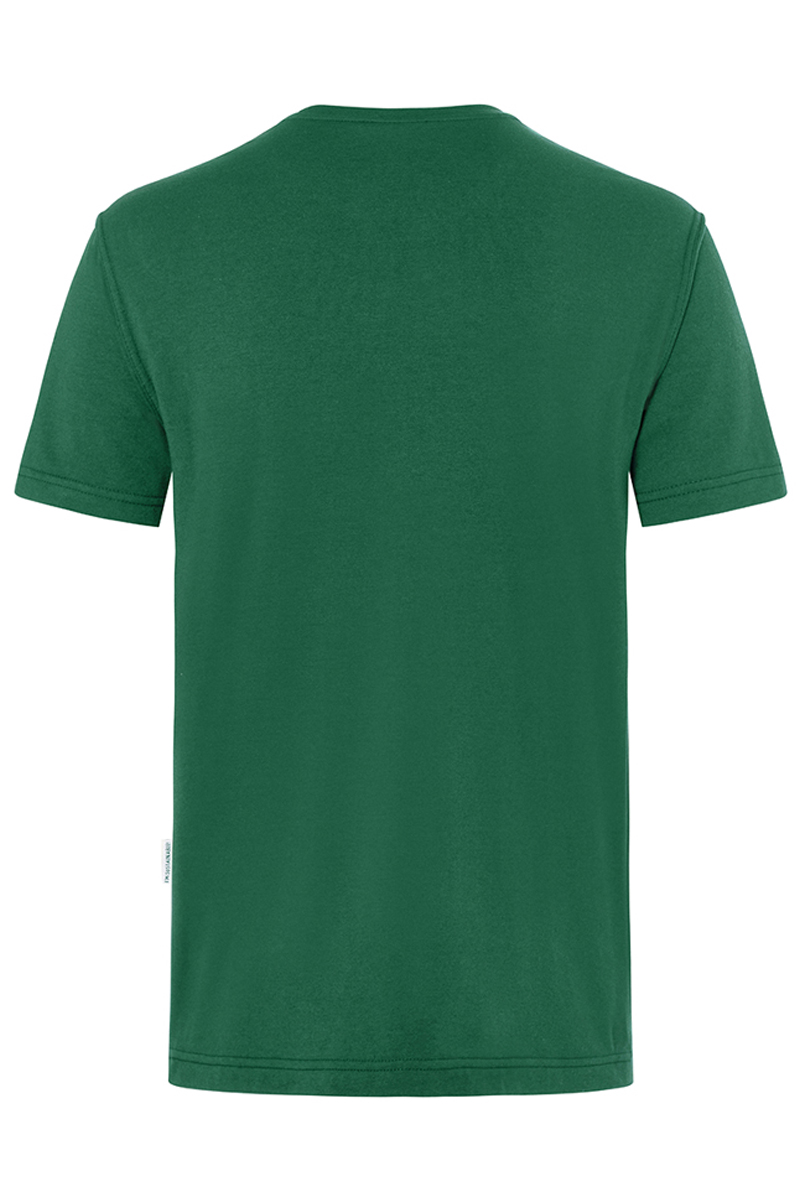 Herren T-Shirt Casual-Flair, Regular Fit