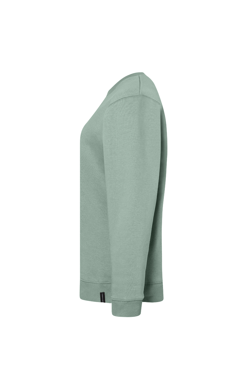 Langarm, Ärmel, Vlies, Pullover, Sweatshirt, Langarm, Ärmel, Vlies, Pullover, Sweatshirt,  Sweatshirt, Crewneck, Long Sleeve, Mint Green, Knit, Sweatshirt, Crew neck, Long sleeve, Mint green, Solid