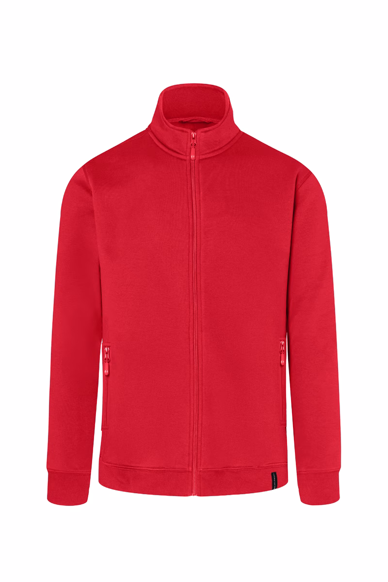 Bekleidung, Fleece, Mantel, Jacke, Pullover, Bekleidung, Fleece, Mantel, Jacke, Pullover, Bekleidung, Fleece, Mantel, Jacke, Pullover, jacke, fleece, reissverschluss, rot, langarm, rotes Jacket, Fleece, Stehkragen, Reißverschluss, Seitentaschen