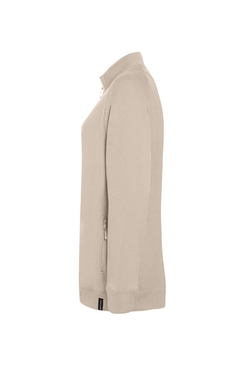 Vlies, Mantel, Jacke, Langarm, Pullover, Vlies, Mantel, Jacke, Langarm, Pullover, beige, Manteljacke, Reißverschluss, Langarm, Tasche, beige, jacke, Reißverschluss, Kragen, ohne Kapuze, beige, Jacke, Reißverschluss, Kragen, Tasche