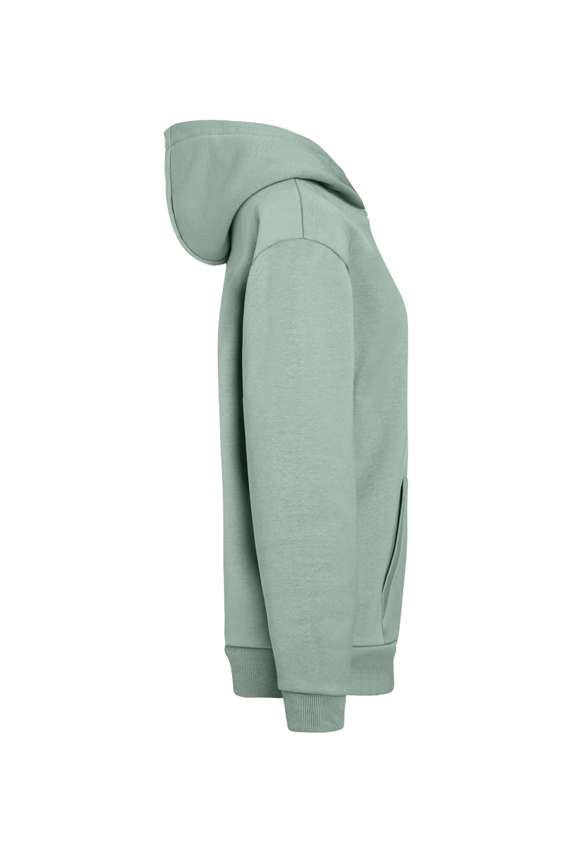 Strickwaren, Pullover, Sweatshirt, Kapuzenpulli, Mantel, Strickwaren, Pullover, Sweatshirt, Kapuzenpulli, Mantel, Hoodie, Sweatshirt, Kapuzenpullover, Unifarben, Kängel?, Hoodie, Sweatshirt, Hooded, Kapuzenpulli, Mintgrün