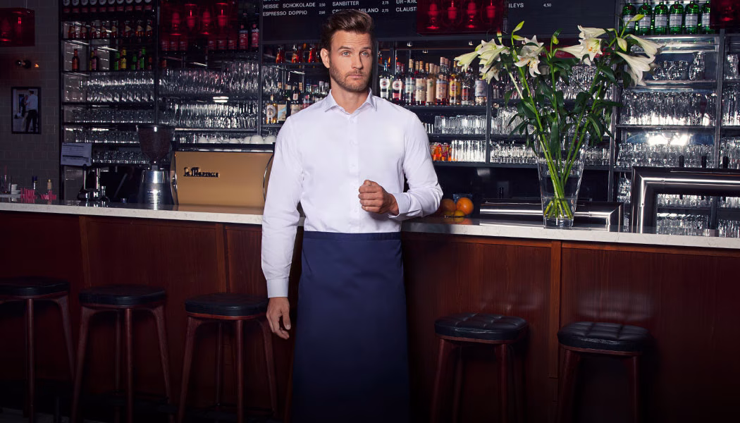 Erwachsener, Männlich, Mann, Person, Bar