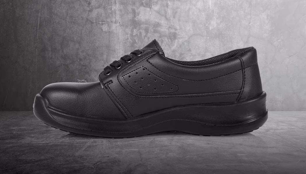 Bekleidung, Schuhwerk, Schuh, Sneaker