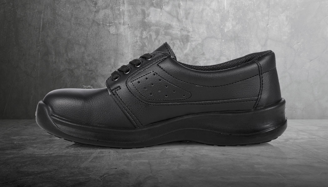 Bekleidung, Schuhwerk, Schuh, Sneaker